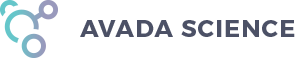 IranAvada Science-2lang Logo